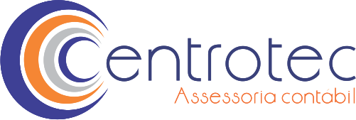 Centrotec